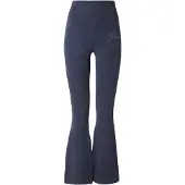 FELICIOUS Leggings 'Vintage' marino