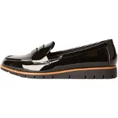 Friends Like These Zapatillas negro