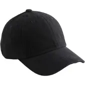 Next Sombrero negro