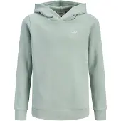 JJ REBEL Sudadera menta