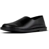 Camper Mocasines ' Don ' negro