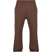 Urban Classics Pantalón marrón