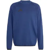 Adidas Camiseta deportiva 'Tiro Travel' azul