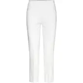 Adidas adidasPANTALÓN TOBILLERO ULTIMATE365+ M White Mujer