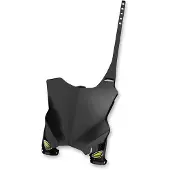 Cycra Placa Delantera Kawasaki Kx 250 F 20