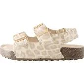 Next Sandalias beige / beige claro