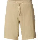 INDICODE JEANS Pantalón 'Minolus' beige
