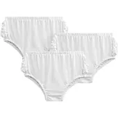 Next Calzoncillo blanco