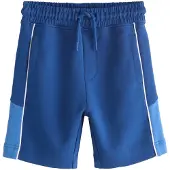 Next Pantalón azul / azul claro