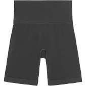 Moshi Moshi Mind Pantalón 'Pulse' negro
