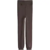 Next Leggings chocolate