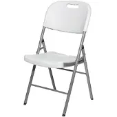 EDM Silla Folding 86.5x47x54 Cm