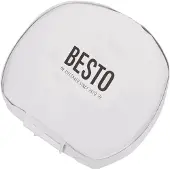 Besto Kit De Seguridad