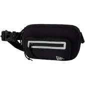 New Era Riñonera Active