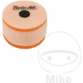 Twin Air Filtro De Aire Rieju 156014
