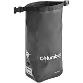 Columbus Bolsa Para Horquilla A09359