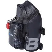 B-race Bolsa Sillín Portaherramientas Tourism Light