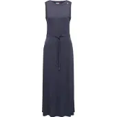Ragwear Vestido 'Giggi' azul noche