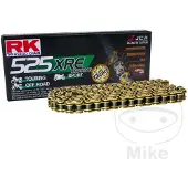 Rk Cadena 525xre