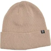 Brandit Gorra piel