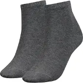 Tommy Hilfiger Underwear Calcetines gris