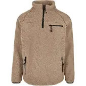 Brandit Chaqueta Teddy Troyer
