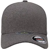 Flexfit Gorra Unipanel Melange