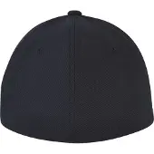 Flexfit Gorra marino