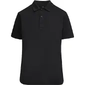 Urban Classics Camiseta 'Sorona' negro