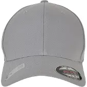Flexfit Gorra Wooly Combed