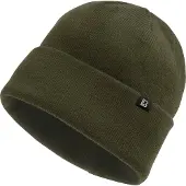 Brandit Gorra oliva