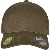 Urban Classics Gorra Organic Cotton