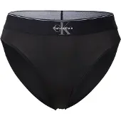 Calvin Klein Underwear Braga gris / negro / blanco