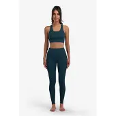 Adam Pants Fiona Ponderosa Pine Talla: XS | Leotardos Outlet | Mujer