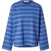 EDITED The Label Camiseta 'Verlee' azul