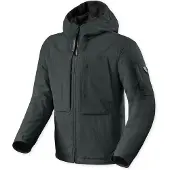 REV'IT! Chaqueta Danforth