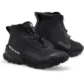 REV'IT! Zapatillas De Moto Subduction H2o