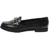 Lipsy Zapatillas negro