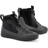 REV'IT! Zapatillas De Moto Arrow 2