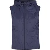 Urban Classics Chaleco Super Light Puffer