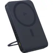 Baseus Batería Externa Picogo 5000mah
