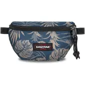Eastpak - Springer - Riñonera size 2 l, gris