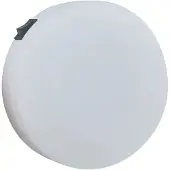Lalizas Aqua Led, lámpara para embarcaciones, color blanco. Blanco. Talla única