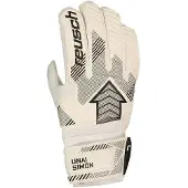 Reusch Guantes De Portero Attrakt Solid