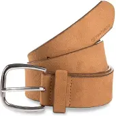 Tom Tailor Cinturón 'JESSICA' cognac