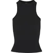 Urban Classics Top negro