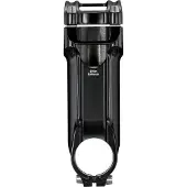 Cane Creek Hcr Stem