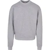 Urban Classics Sudadera Ultra Heavy
