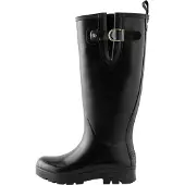 Next Botas de lluvia negro