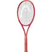 Head Racket Raqueta De Tenis Radical Mp 2025